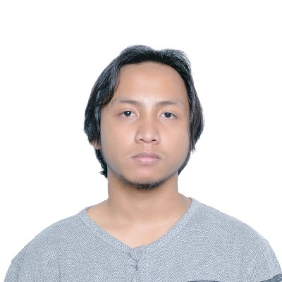 Muhamad Rizal Noor Pratama